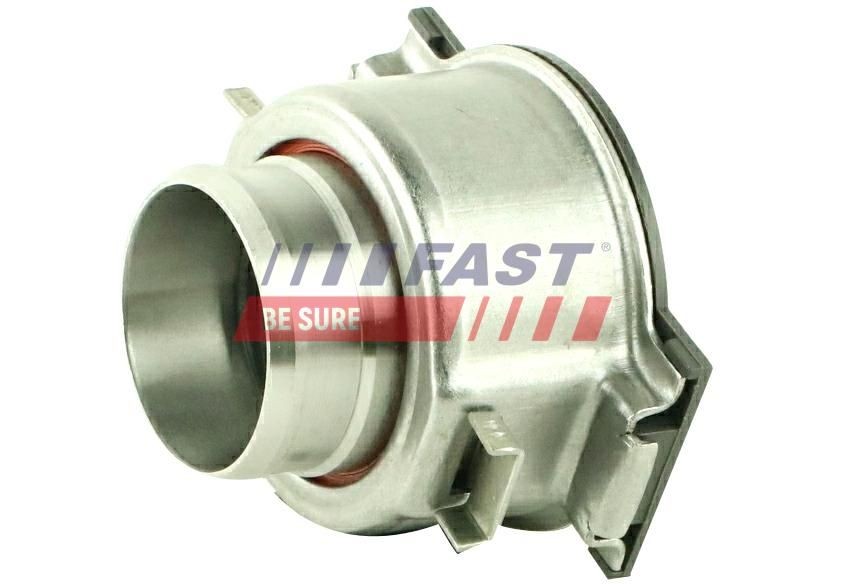 FAST Ρουλεμάν πίεσης FT67003 Ρουλεμάν πίεσης FAST JUMPER FT67003 φθηνά