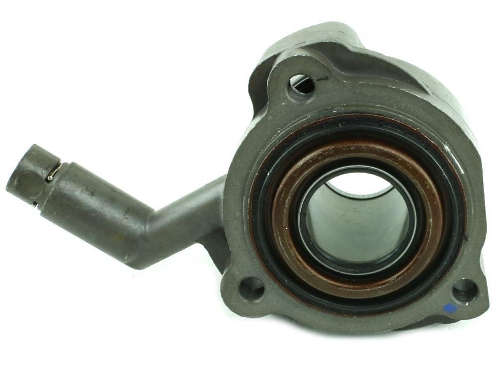 FAST Hulpkoppelingscilinder FT67028 Koppelingscilinder FAST FIAT FT67028