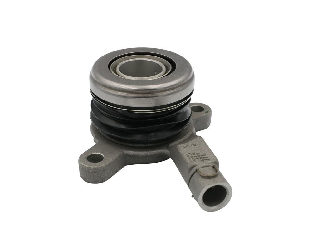 FAST Hydraulisch druklager FT67030 FT67030 Hydraulische lager NISSAN X-TRAIL FAST
