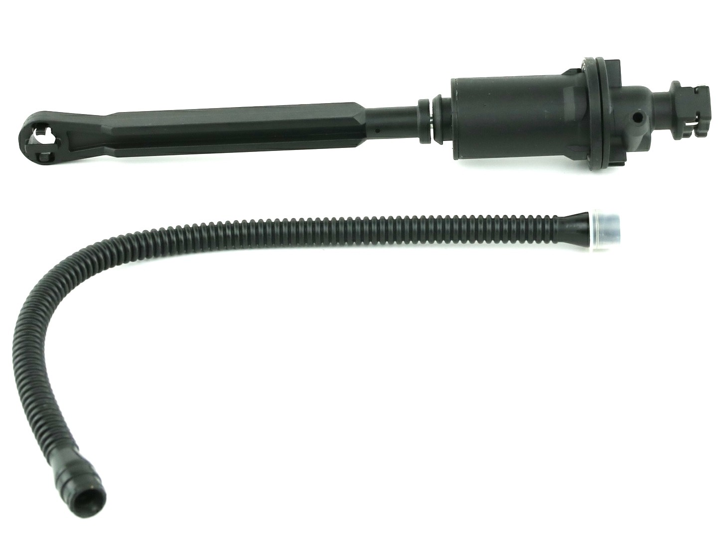 FAST Hovedsylinder, clutch FT68032 FAST FT68032 Hovedsylinder clutch Opel Vivaro Van originale pris