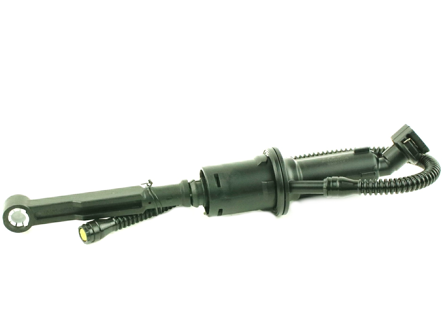 FAST Hovedsylinder, clutch FT68038 FAST FT68038 Giversylinder clutch FIAT 238 originale