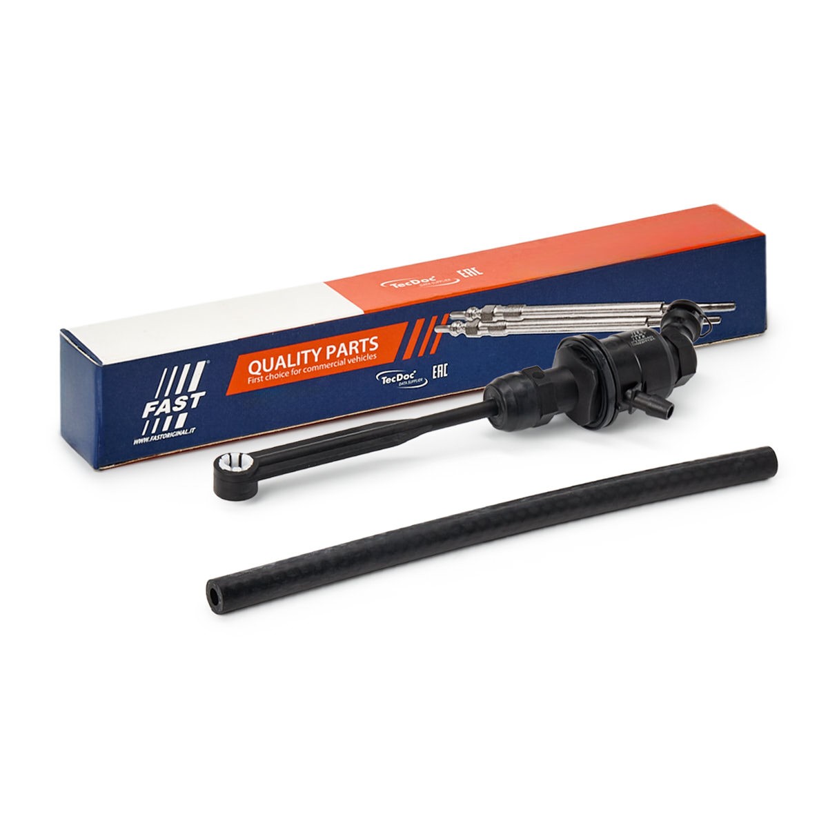 FAST Pompa della frizione FT68040 FAST FT68040 Pompa frizione Renault Master III Bus prezzo