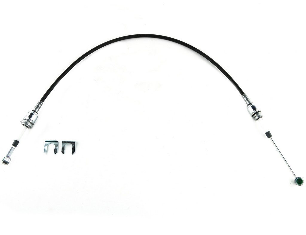 FAST Ντίζα, μηχανικό κιβώτιο ταχυτήτων FT73039 Ντίζα, μηχανικό κιβώτιο ταχυτήτων DACIA FAST FT73039