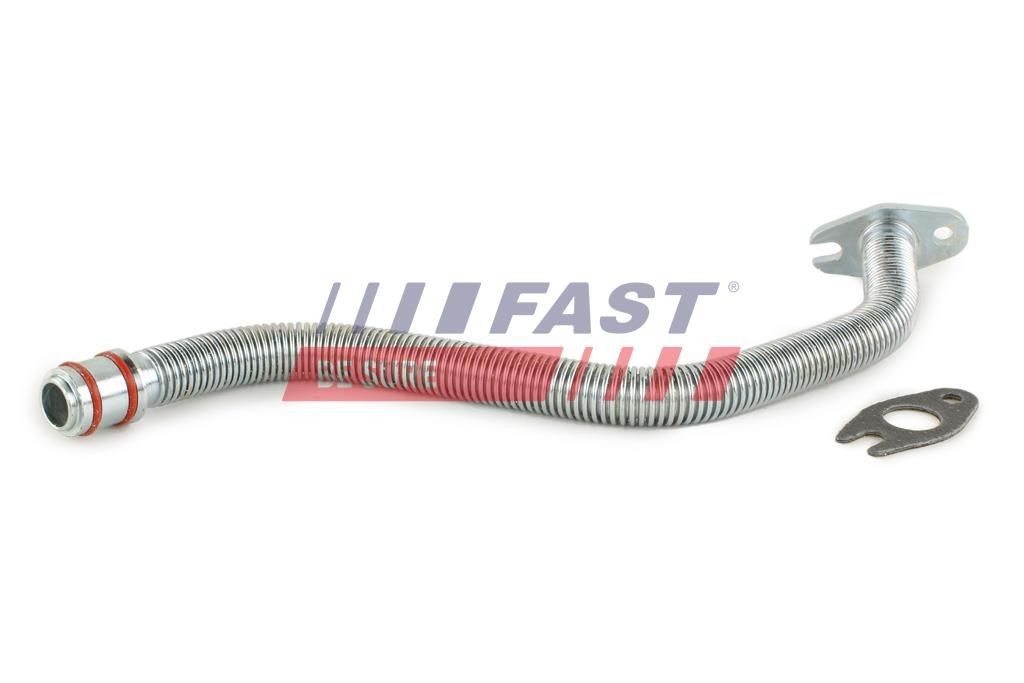 FAST Ντίζα, μηχανικό κιβώτιο ταχυτήτων FT73077 FAST FT73077 Ντίζα σασμάν Fiat Doblo 263 φθηνά