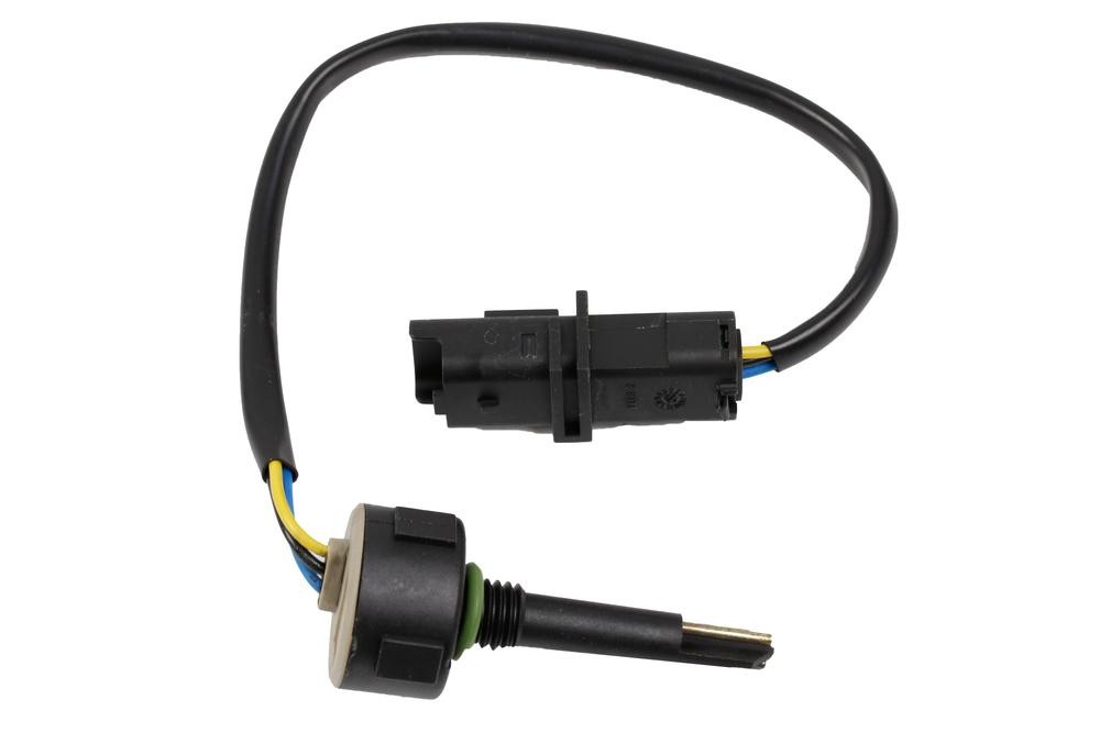 FAST Ūdens līmeņa devējs, Degvielas sistēma FT75563 FAST FT75563 Ūdens līmeņa devējs, Degvielas sistēma