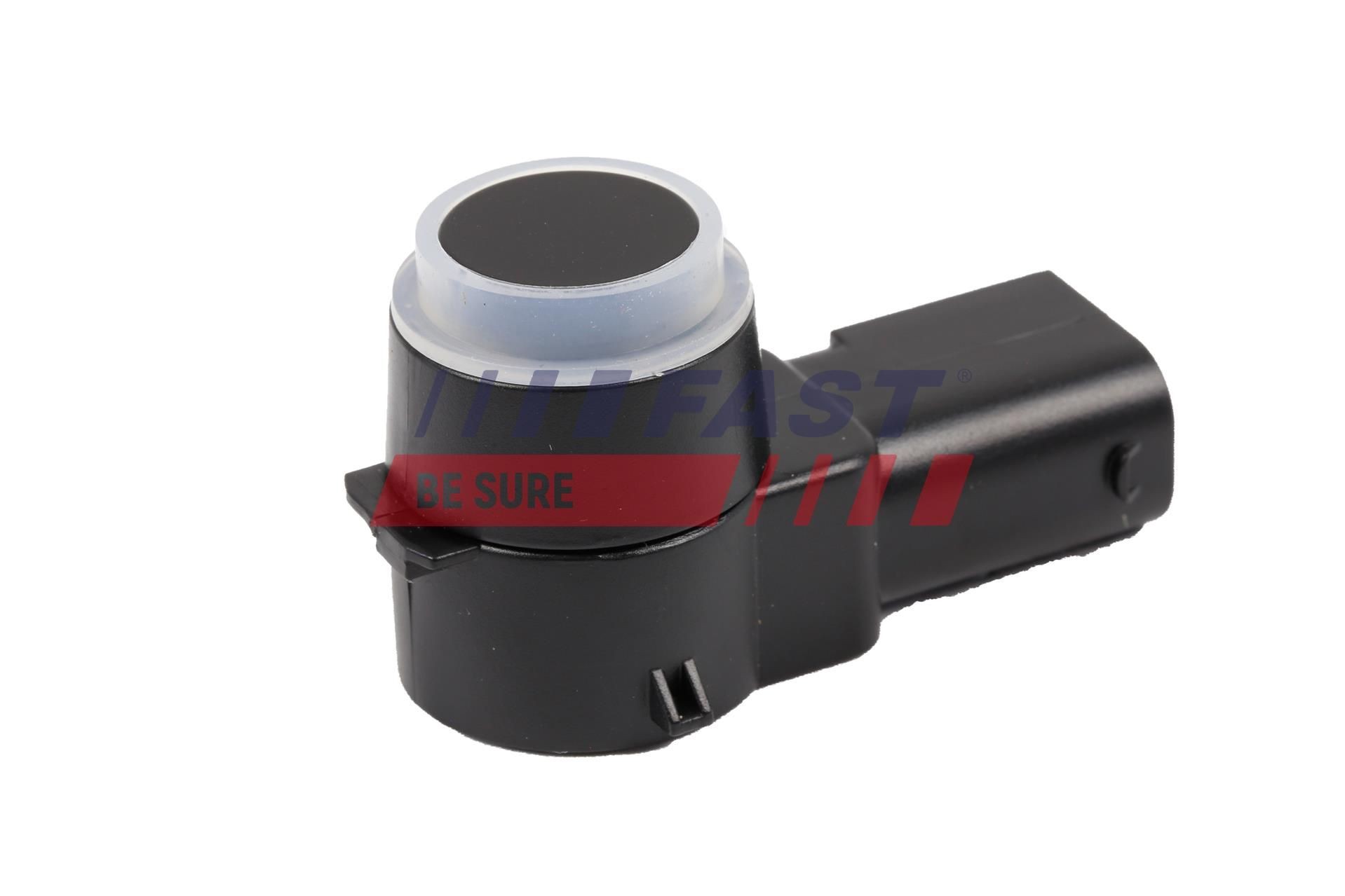 FAST Capteur de recul FT76004 FAST FT76004 Capteur radar de recul Citroen NEMO pas cher