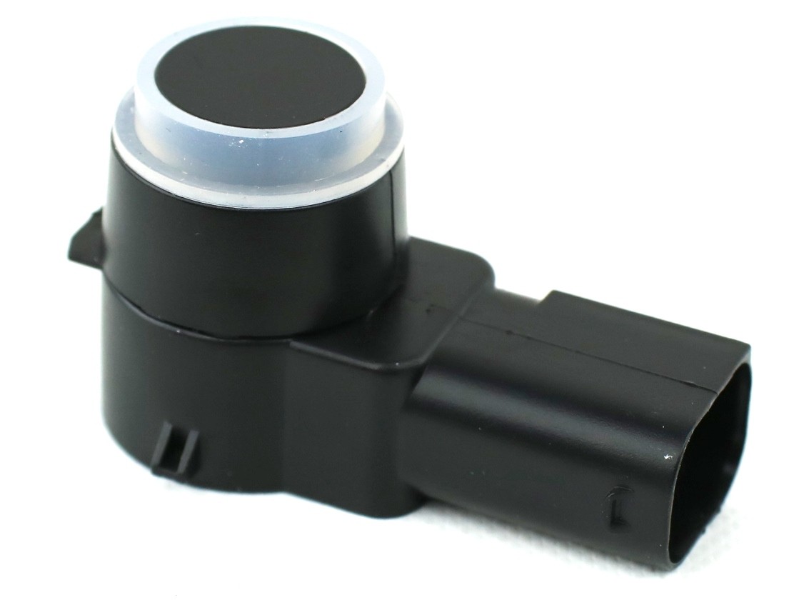 FAST Parking sensor FT76014 Citroen C1 FAST parking sensors FT76014