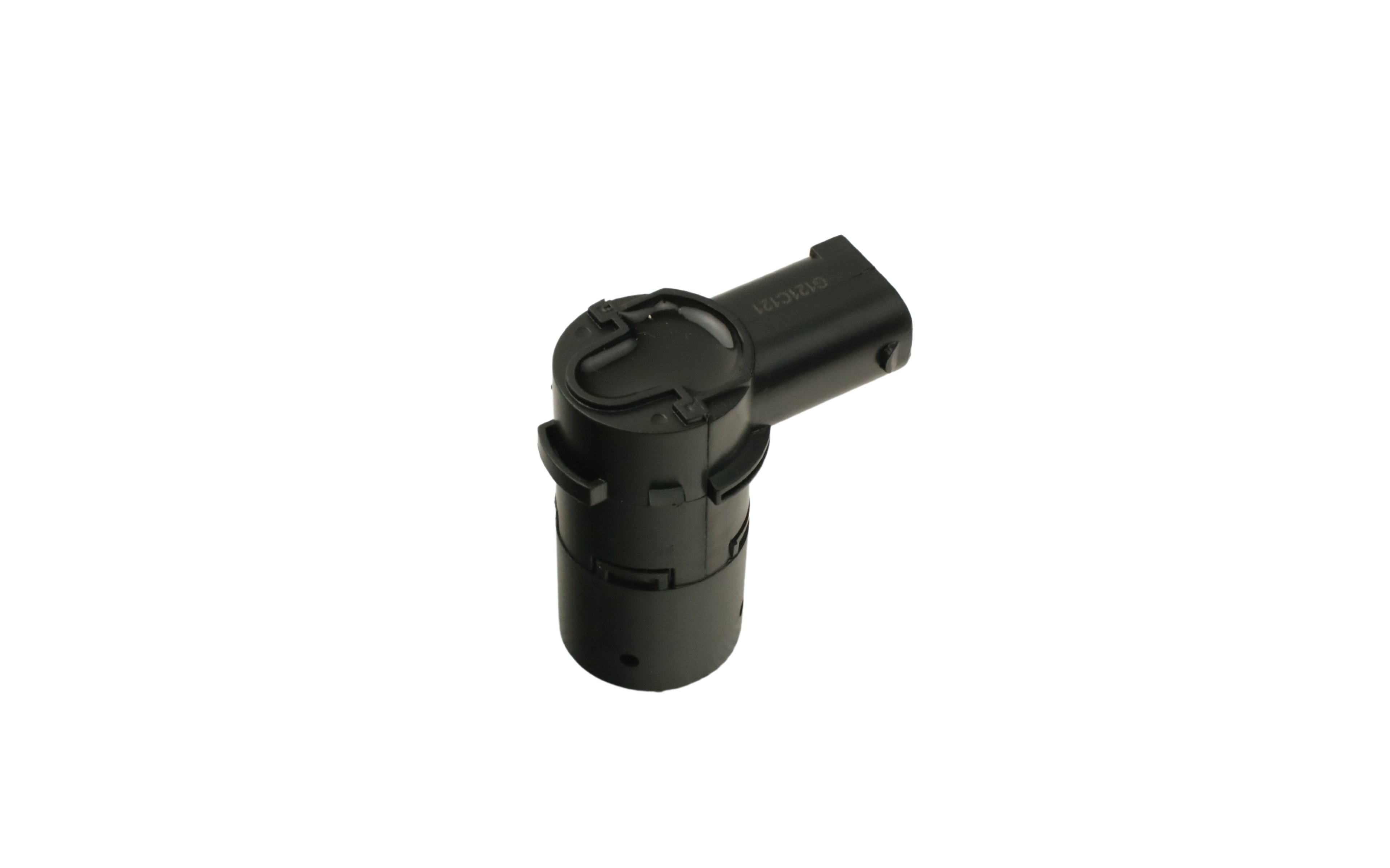 Sensor de estacionamento FAST FT76017 FAST FT76017 Sensor de aparcamiento RENAULT TWINGO 2016