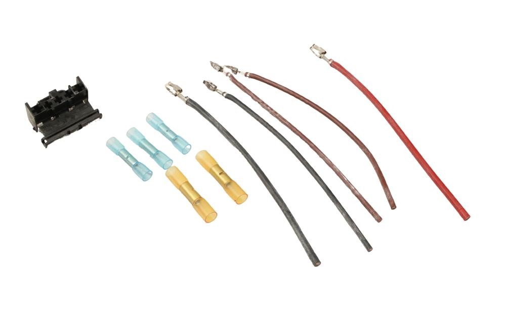 FAST Fiche, distributeur d'allumage FT76113 FAST FT76113 Allumeur Peugeot 407 Coupe prix
