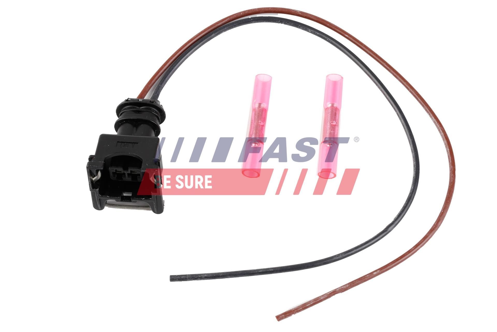 FAST Φις, διανομέας FT76117 τιμες Καπάκι διανομέα Fiat 176C FT76117 FAST
