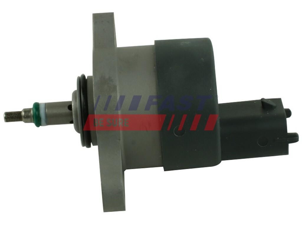 FAST Valvola regolapressione, Sistema Common-Rail FT80112 FAST FT80112 Regolatore pressione Peugeot 3008 SUV originali prezzo