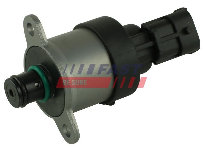 FAST Valvola regolazione, Quantità carburante (Sist. Common Rai) FT80114 FT80114 costo Pompa iniezione PEUGEOT 307 FAST