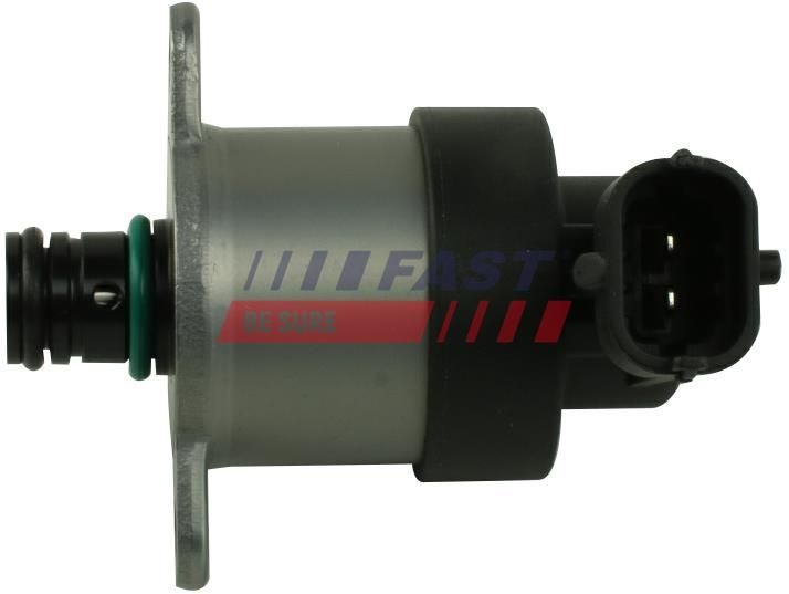 FAST Valvola regolazione, Quantità carburante (Sist. Common Rai) FT80118 FAST FT80118 Pompa iniezione Peugeot 207 cc prezzo