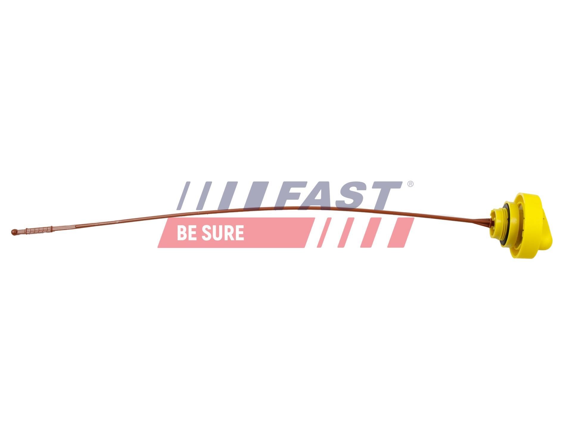 Õlivarras FAST FT80309 FAST FT80309 PORSCHE 911 2009 Õlivarras