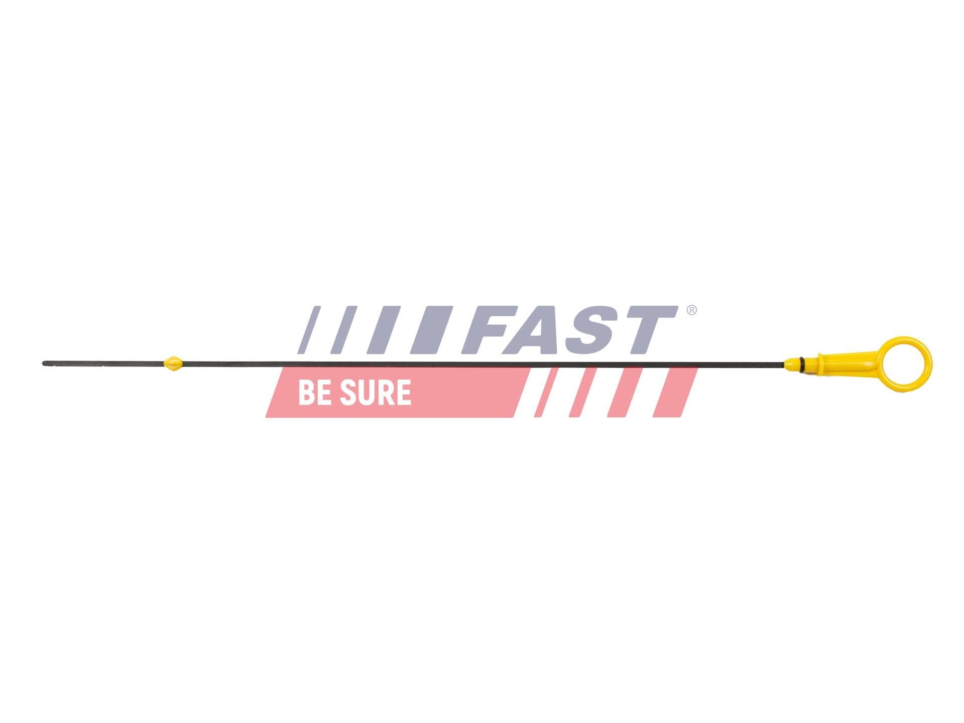 FAST Oliepind FT80313 FAST FT80313 Oliepind Chevrolet AVEO originale