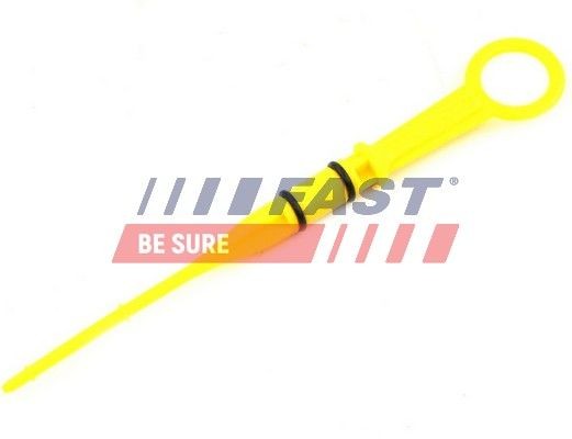 Vareta do nível de óleo FAST FT80315 FAST FT80315 Vareta do nível de óleo NISSAN QASHQAI 2009