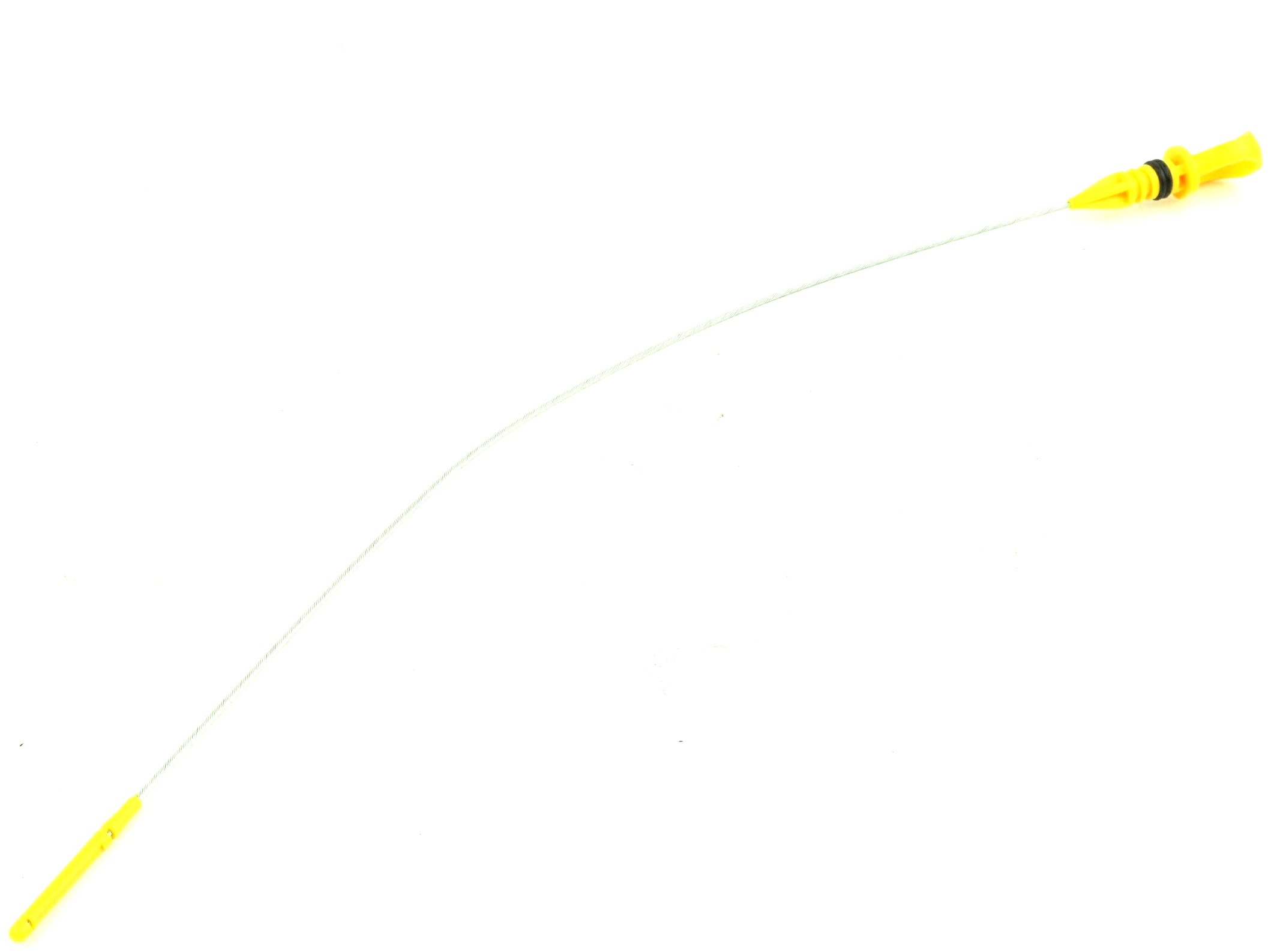 FAST Eļļas līmeņa rādītājs FT80320 FAST FT80320 Eļļas līmeņa rādītājs Lancia Musa 350 cena