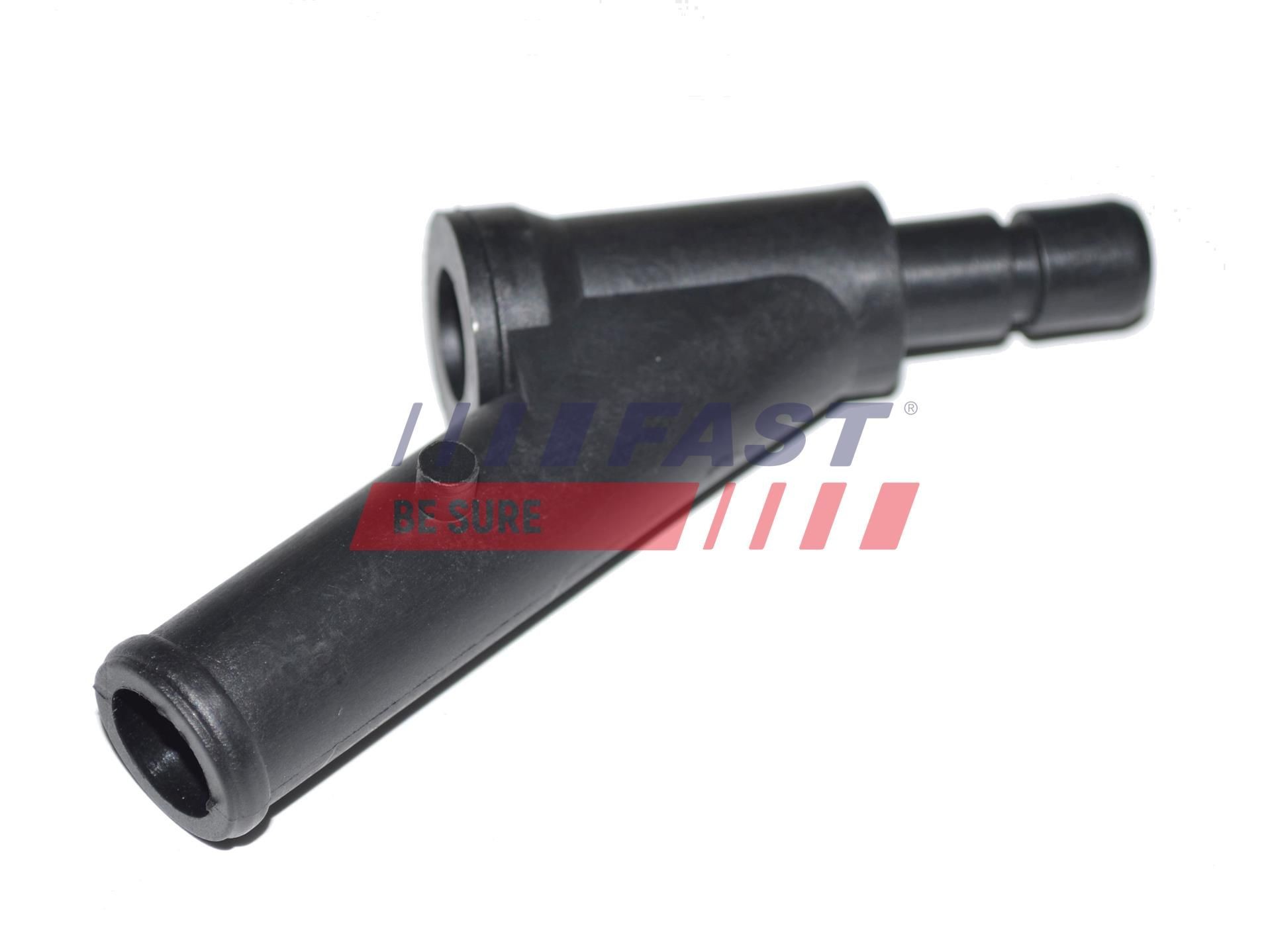 FAST Σωληνάκι λαδιού FT80322 FAST FT80322 Σωληνάκι λαδιού Opel VIVARO γνήσια