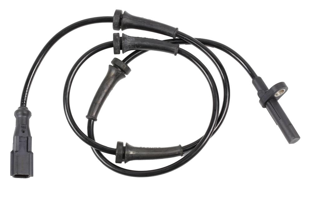 Wielsnelheidssensor (ABS) FAST FT80578 FAST FT80578 Abs sensor NISSAN PRIMASTAR 2011