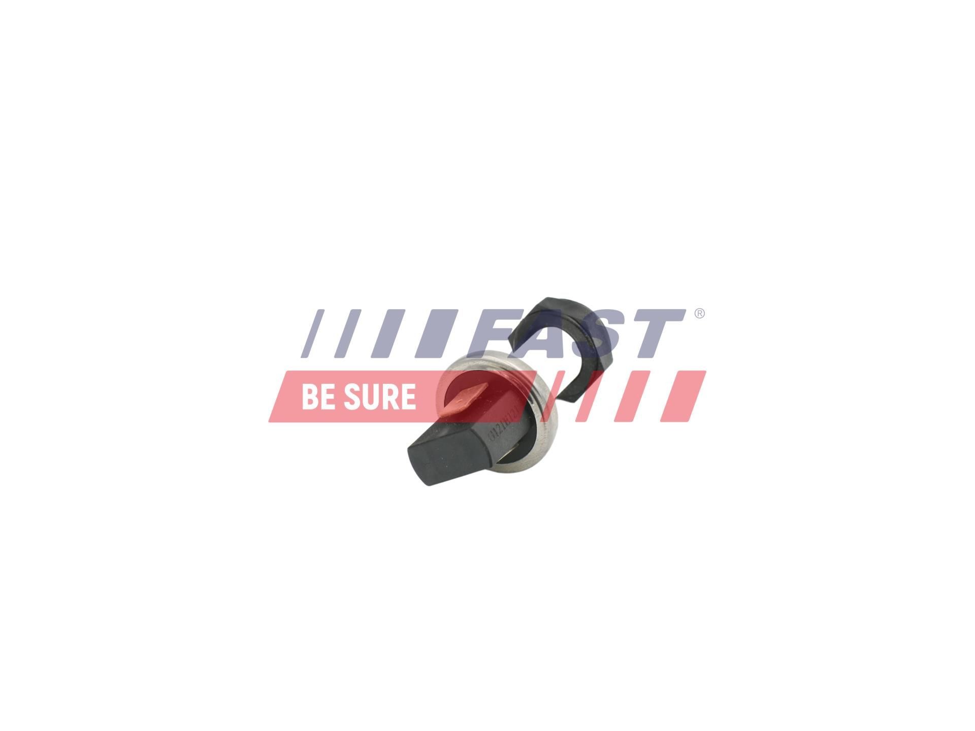 FAST Brake Light Switch FT81001 FT81001 FAST brake light switch RENAULT MEGANE