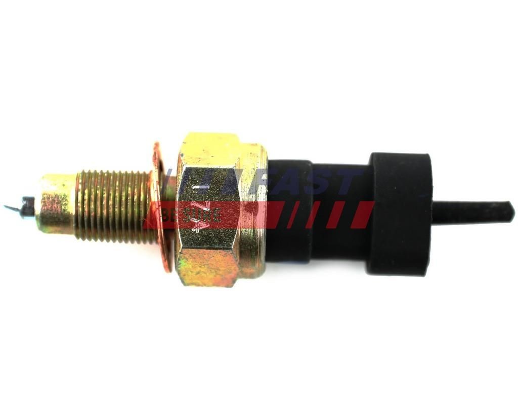 FAST Kytkin, peruutusvalo FT81083 FT81083 FAST Peruutusvalon kytkin Ford GALAXY hinta