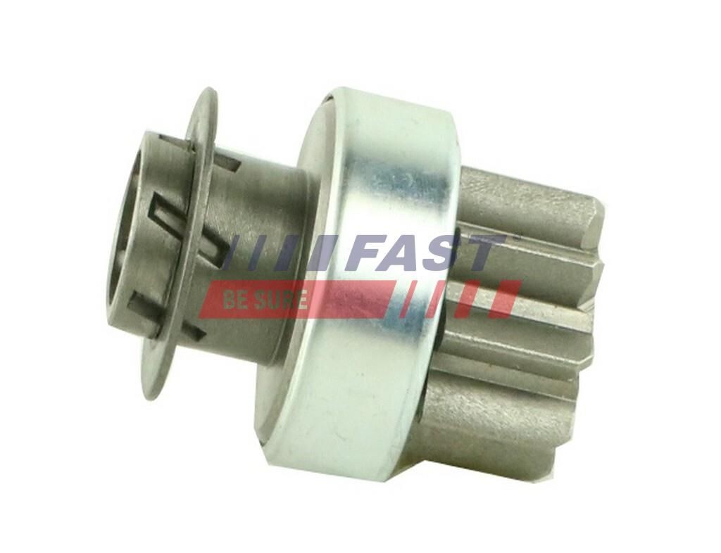 FAST Rondsel, startmotor FT81378 FAST FT81378 originele Vrijwielaandrijving, starter Fiat Ducato 230L kosten