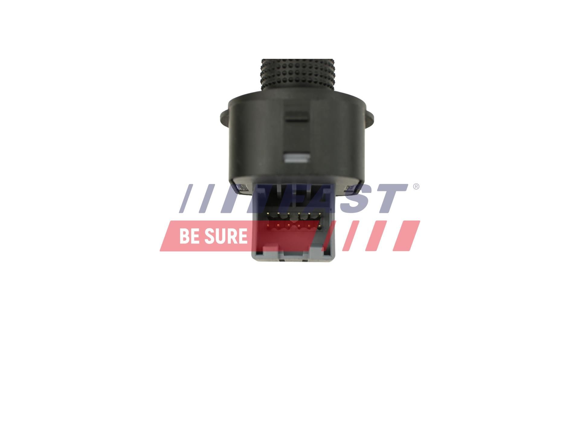 FAST Interruptor, ajuste de espelho FT82238 FT82238 Interruptor do retrovisor SUZUKI SX4 FAST