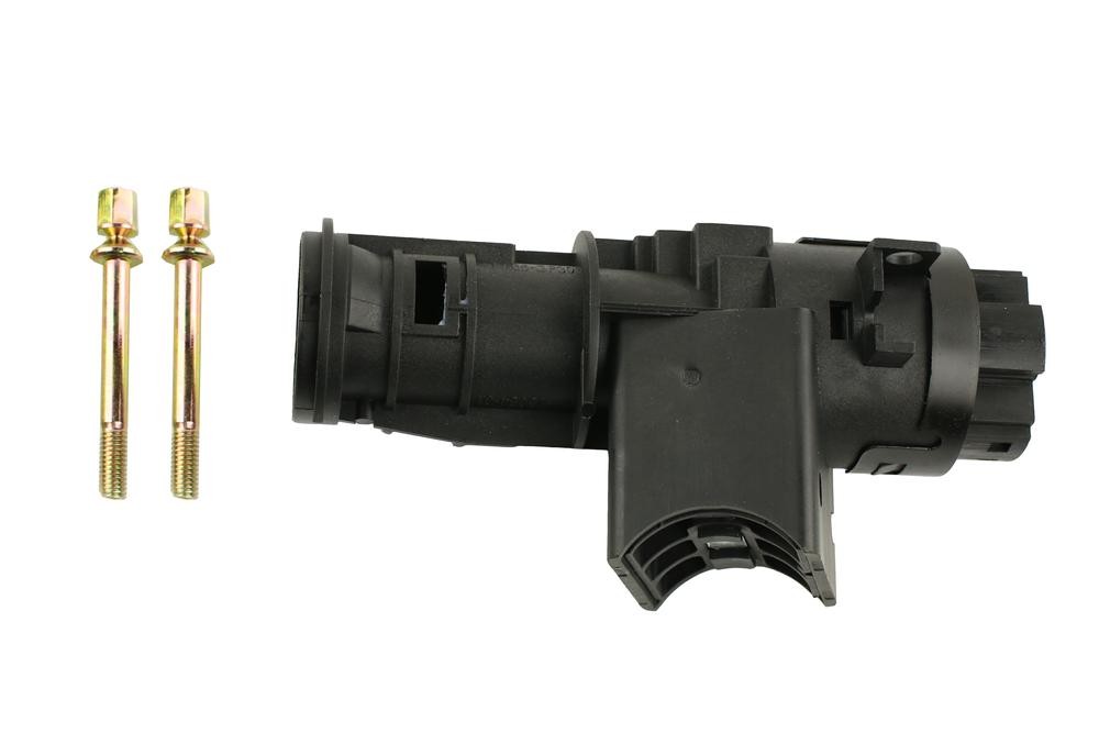 FAST Stuurslot FT82343 Ontstekings startschakelaar FAST FIORINO FT82343 goedkoop