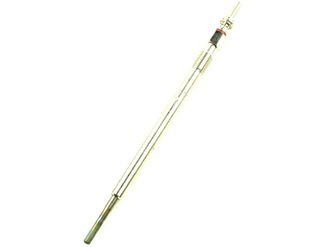 Gloeibougie FAST FT82750 FAST FT82750: Gloeibougies voor diesel Mercedes S-Klasse 2016