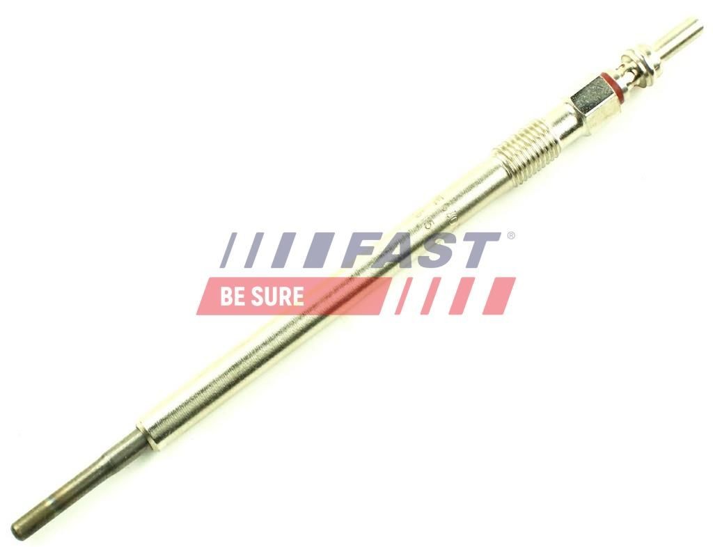 Gloeibougie FAST FT82754 FAST FT82754 Gloeibougies Chrysler 300 1999