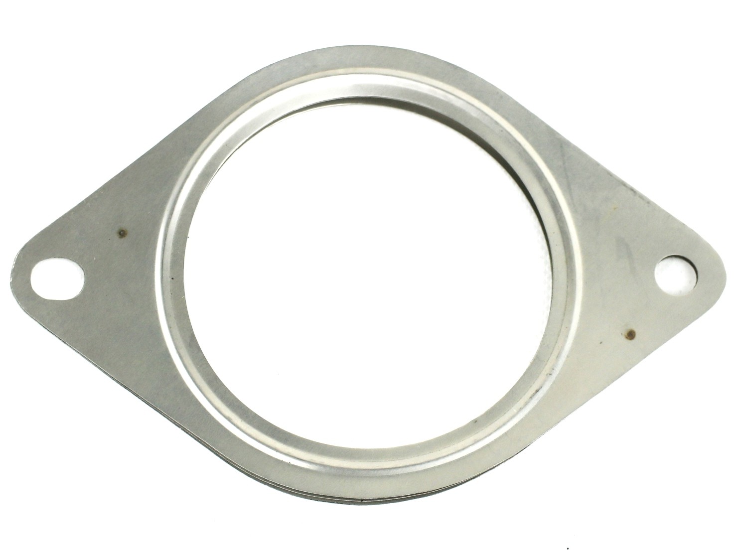 FAST Exhaust pipe gasket FT84583 FAST FT84583 Opel Astra F35 exhaust gaskets replacement