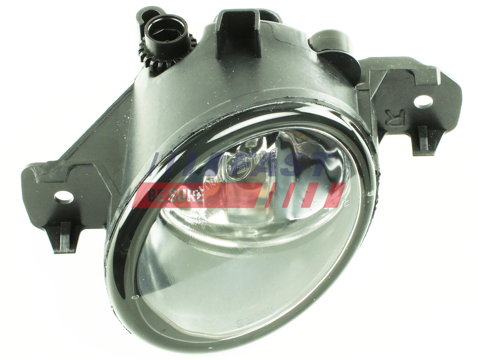 FAST Gruppo ottico, Faro di profondità FT87591 FAST FT87591 Faro di profondità Mercedes GLK costo