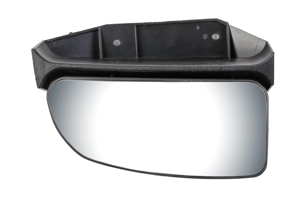 FAST Miroir de rétroviseur FT88555 FAST Glace rétroviseur PEUGEOT FT88555