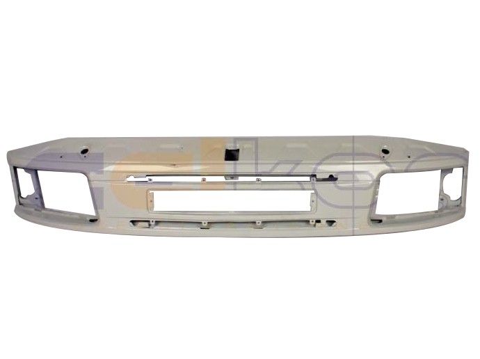 FAST Face avant FT90090 Armature avant FAST SEAT FT90090