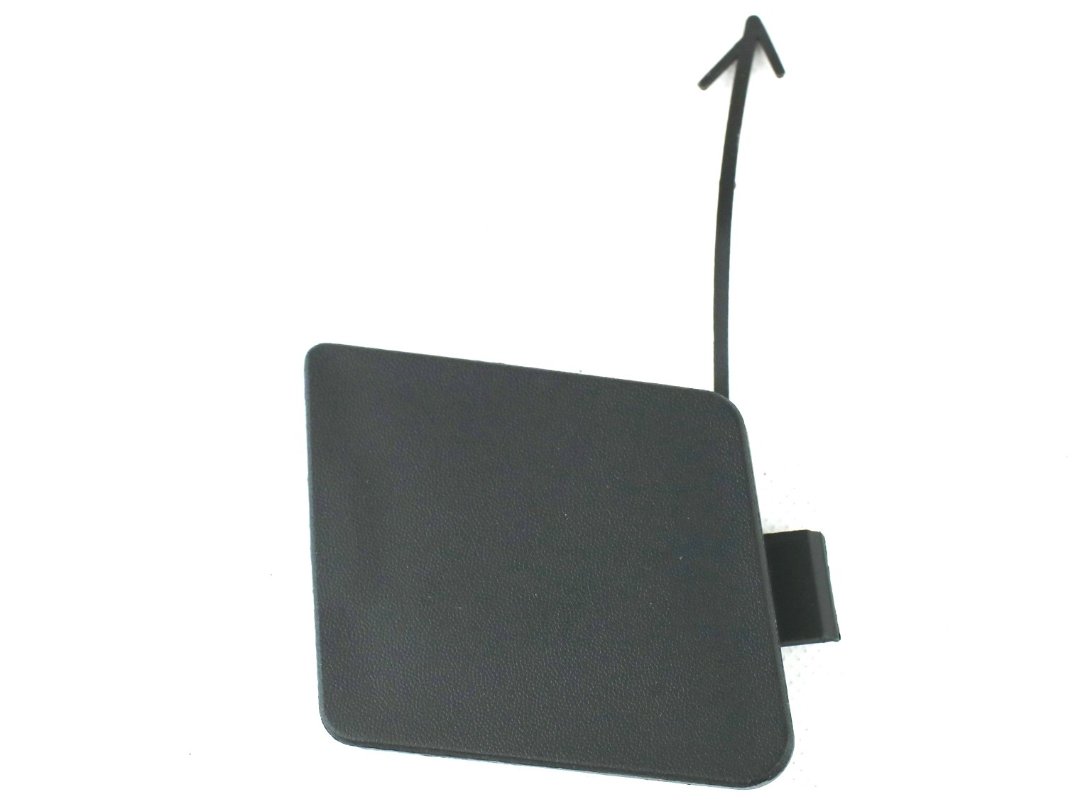 FAST Lucka, bogserkrok FT90795 FAST FT90795 Lucka, bogserkrok