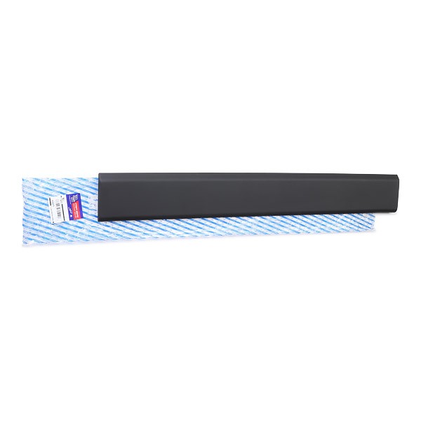 FAST Zier- / Schutzleiste, Seitenwand FT90826 FAST FT90826 SMART FORFOUR Zierleisten Preis