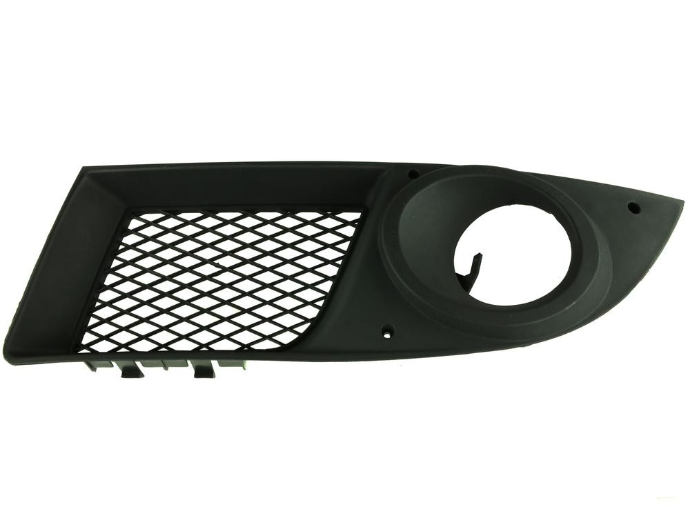 FAST Ritilä FT91633 Ritilä FAST Eteen, vasen