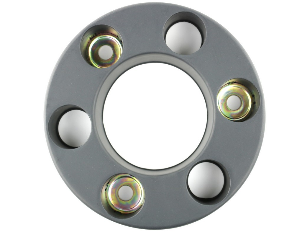 FAST Hjulkapsel, hjul FT92001 FAST FT92001 Hjulkapsel, hjul