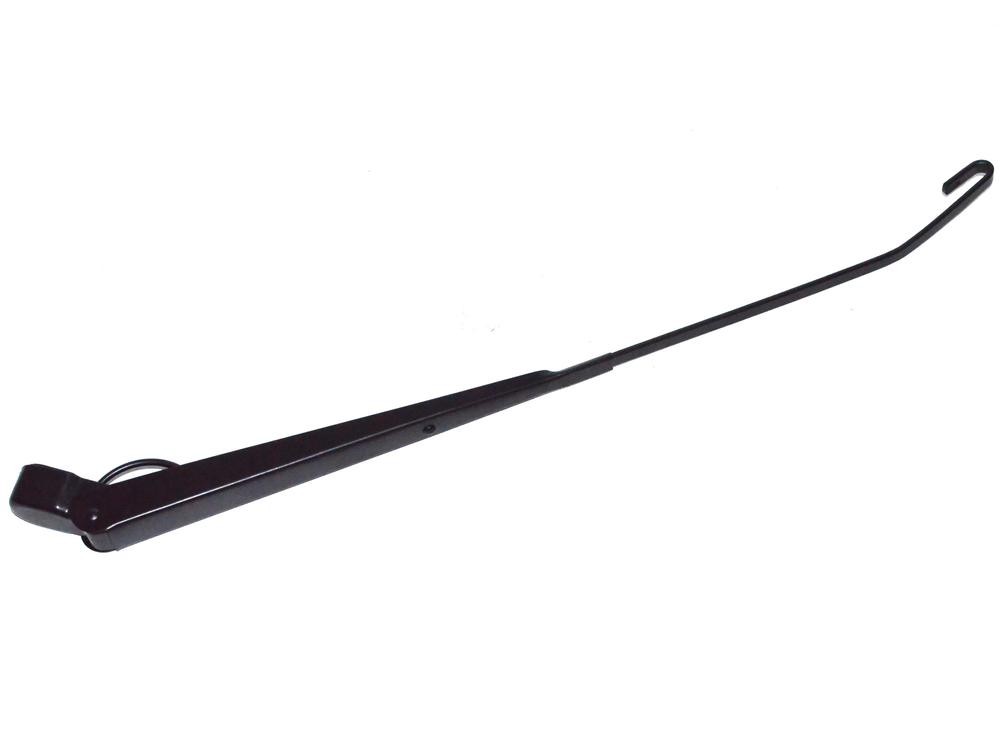 FAST Stikla tīrītāja svira, Stiklu tīrīšanas sistēma FT93372 FT93372 Stikla tīrītāja svira FAST MAZDA RX-7