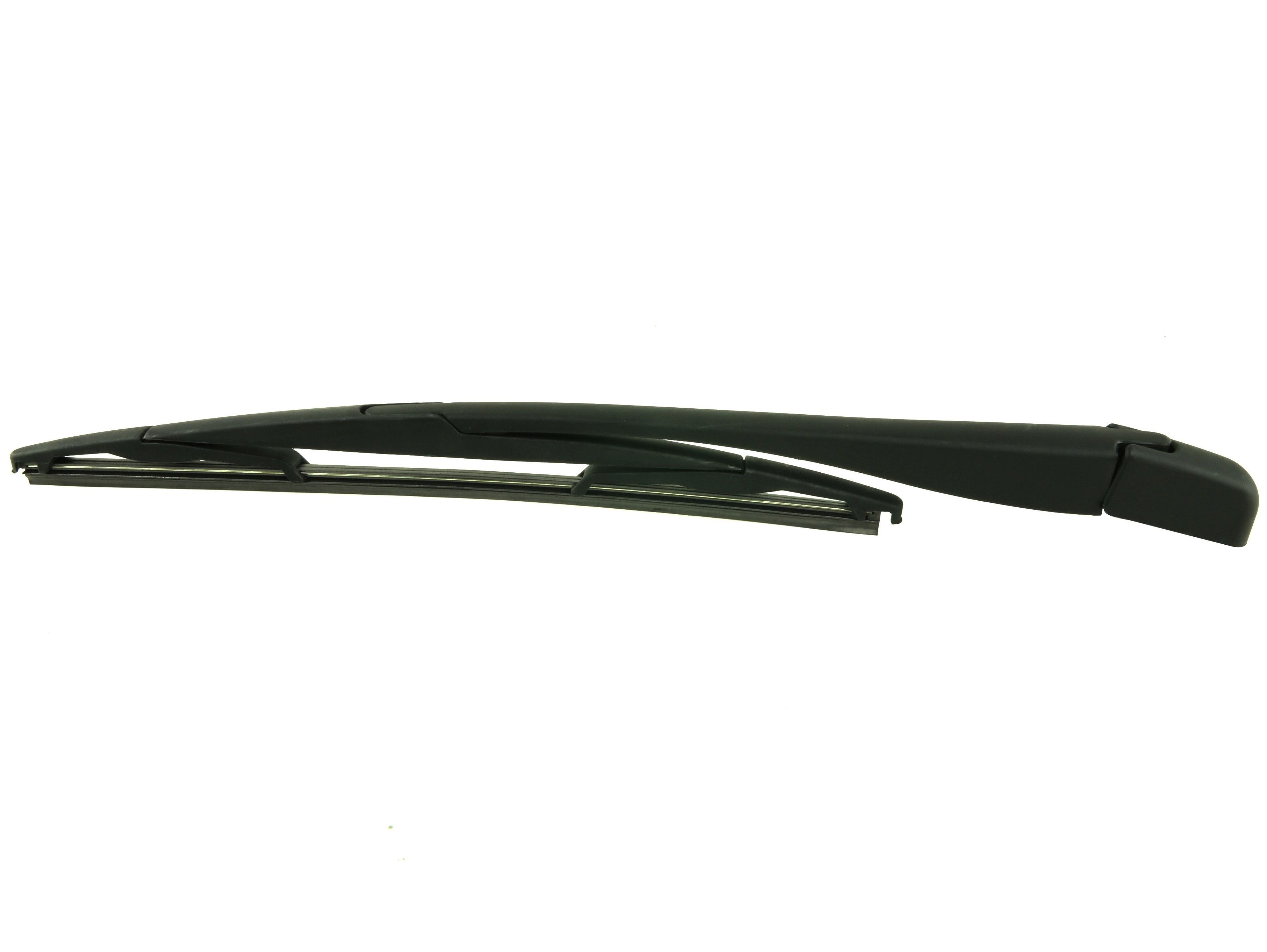 FAST Scheibenwischerarm FT93377 Heckscheibenwischerarm FAST Subaru OUTBACK FT93377