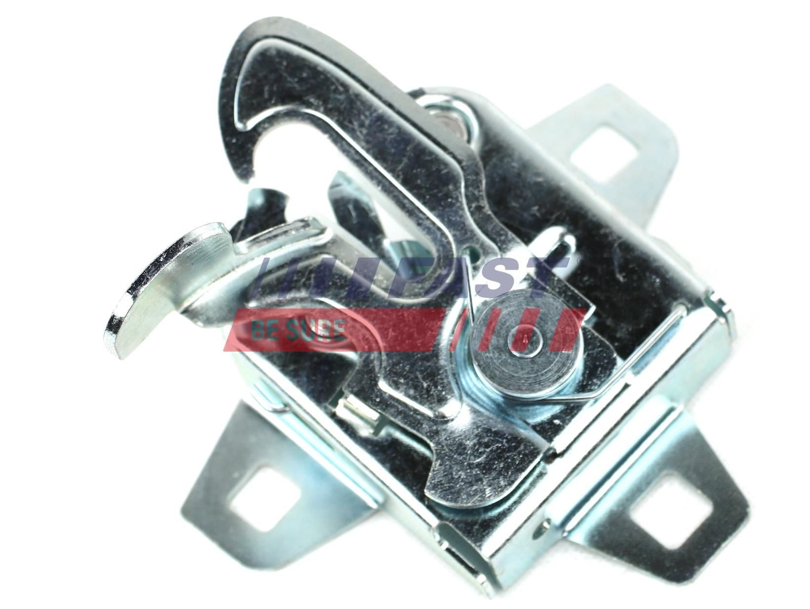 FAST Motora pārsega slēdzene FT94150 FAST FT94150 Капот двигателя FIAT 126 (126) lēti