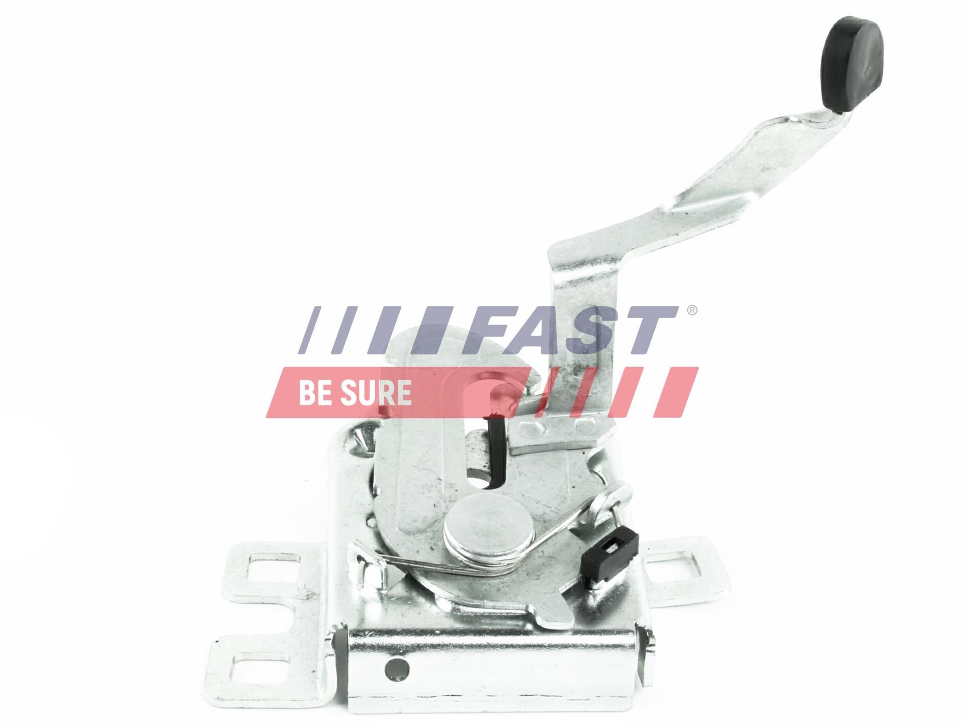 FAST Panserlås FT94164 FAST FT94164 Motorpanser Subaru IMPREZA billige