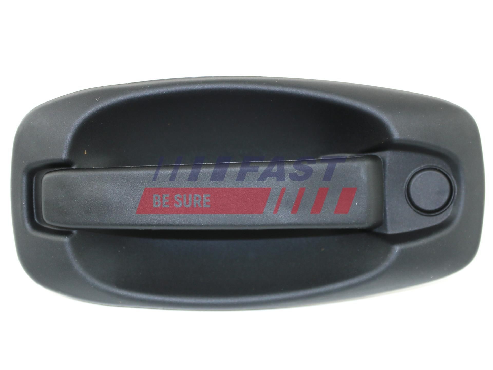 Uksekäepide FAST FT94576 FAST FT94576 Esiukse link ja tagaukse link FIAT FIORINO 2002