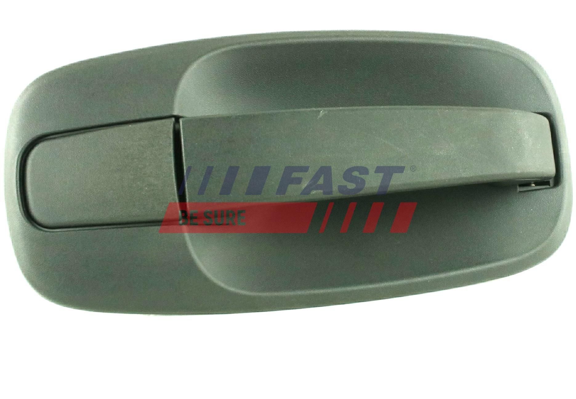 Door Handle FAST FT94577 FAST FT94577 Nissan PRIMASTAR 2001 Door handles price
