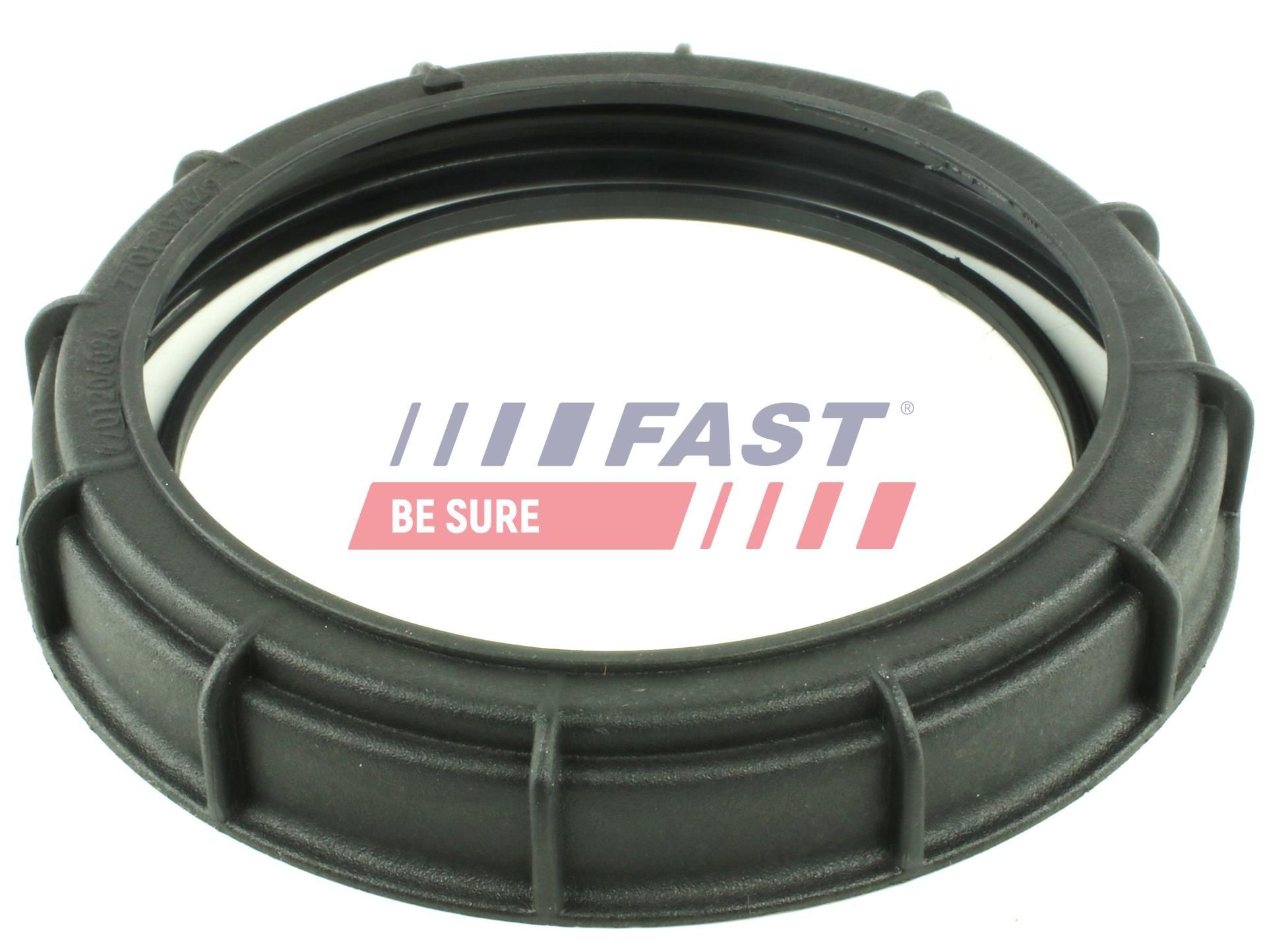 FAST Tihend, kütuseetteandja FT94649 Tihend, kütuseetteandja FAST Mercedes-Benz T2 FT94649