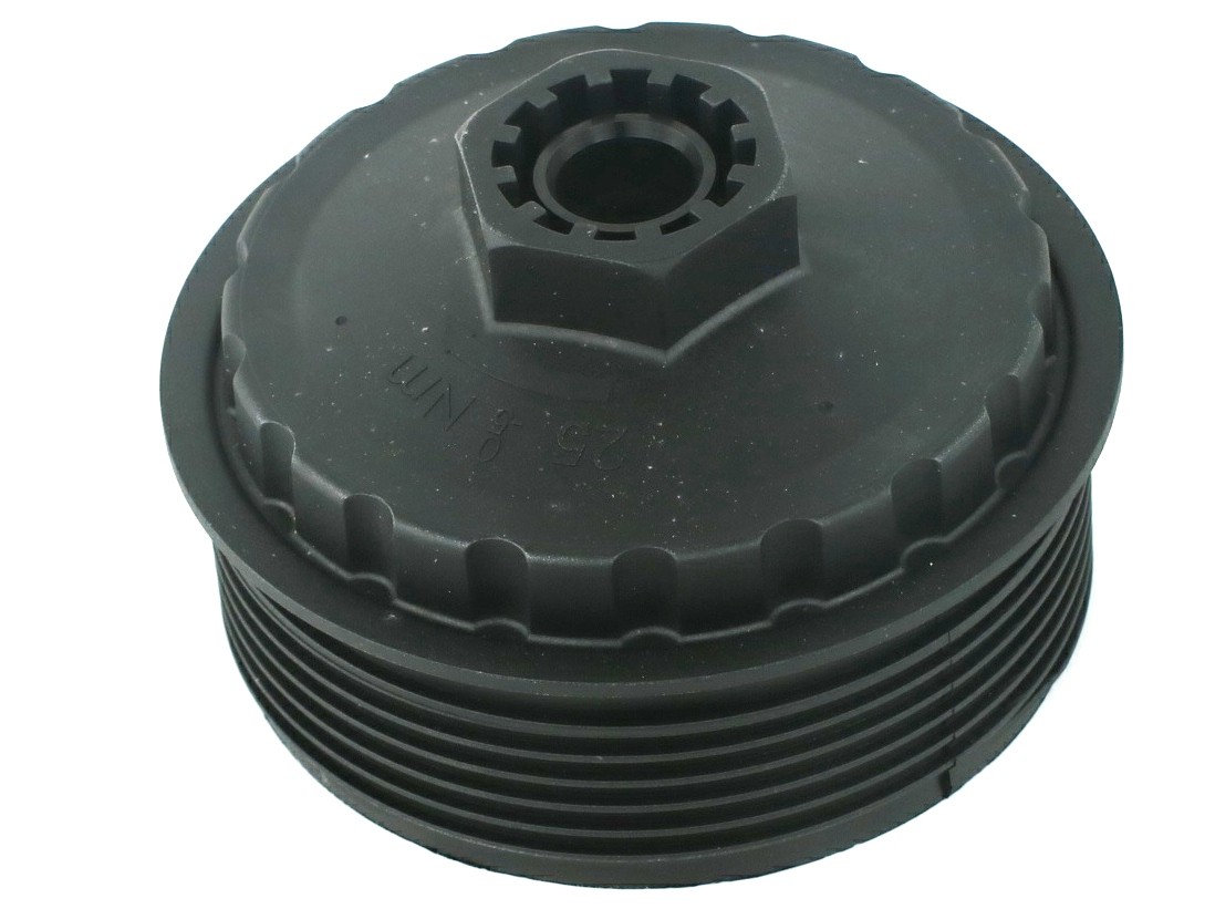 FAST Deksel, oliefilterbehuizing FT94719 FAST FT94719 Oliefilterhuis / pakking Renault 21 L482 prijs