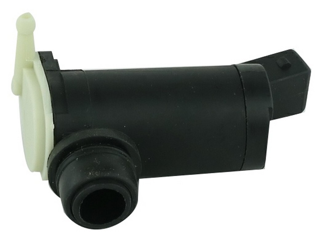 Spylepumpe FAST FT94912 FAST FT94912 Vindusspylerpumpe MAZDA 2 2021