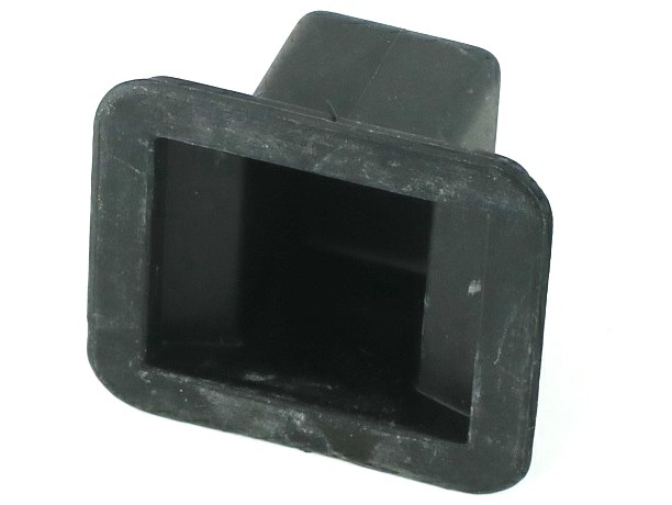 FAST Joint d'étanchéité, pare-brise FT95410 Joint d'étanchéité pare brise FAST MR 2 FT95410 pas cher