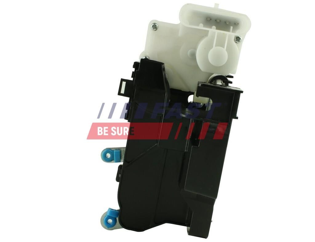 FAST Dørlås FT95534 Dørlås FAST Fiat DUCATO FT95534