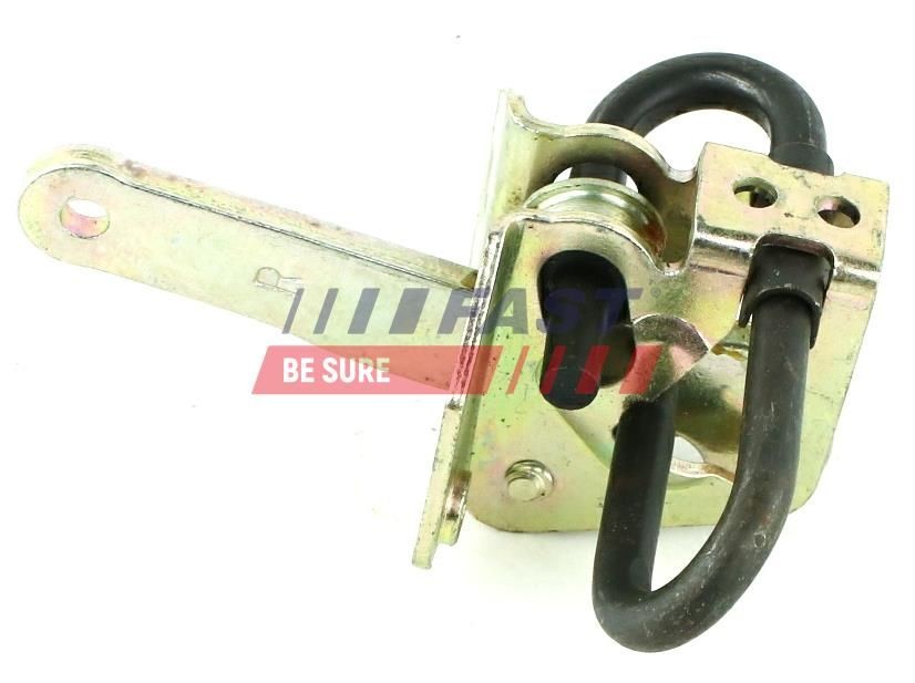 FAST Fermaporta FT95583 FT95583 costo Portellone posteriore FAST HONDA JAZZ